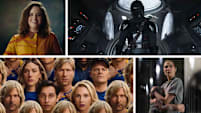 What To Watch This Week: Aug 31-Sept 6, 2026