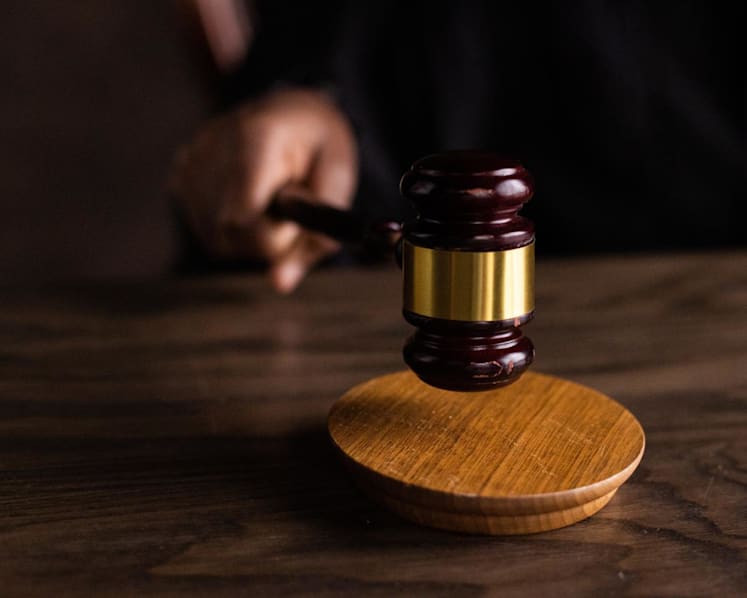 Commentary: Death penalty for drug trafficking should stay, but certain aspects of drug law can be improved