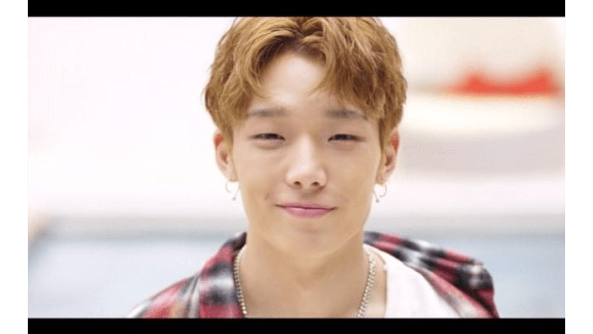 K-POP・アジア BIGBANG Bobby - Love and Fall YESASIA: LOVE AND FALL (Japan Version) Music - Bobby (iKON