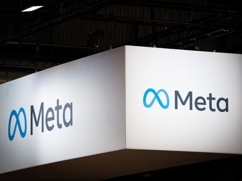 Meta wants industry-wide labels for AI-generated images