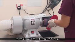Related article image