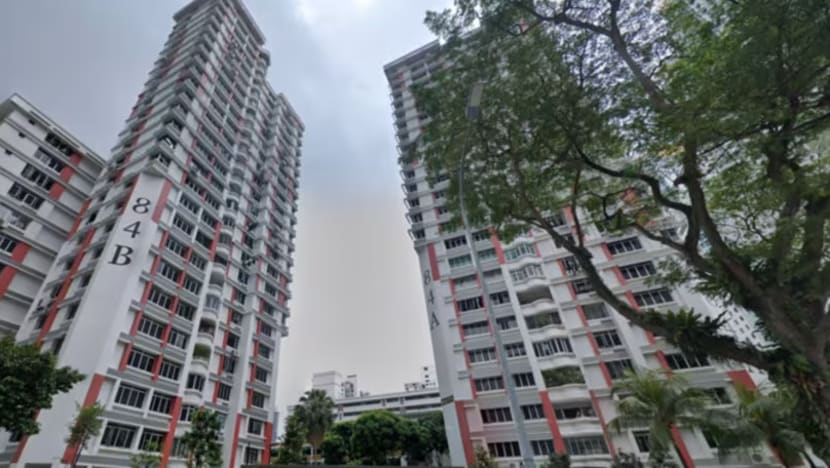 Lebih 950,000 isi rumah SG akan terima rebat U-Save, S&CC pada Jan 2025