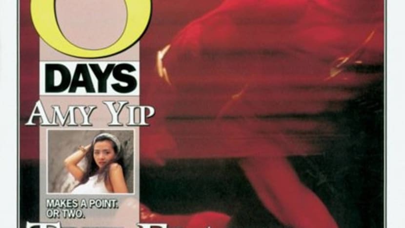 GE2015: On the ground (Sept 4)