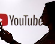 YouTube recovering after disruptions in the US, Southeast Asia