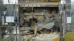 Related article image