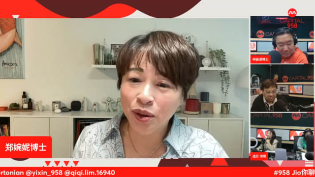 乘客搭巴士突然晕倒 感谢多人施援有惊无险