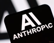Anthropic expected to tell investors it sees over $30 trillion in potential revenue, WSJ reports 