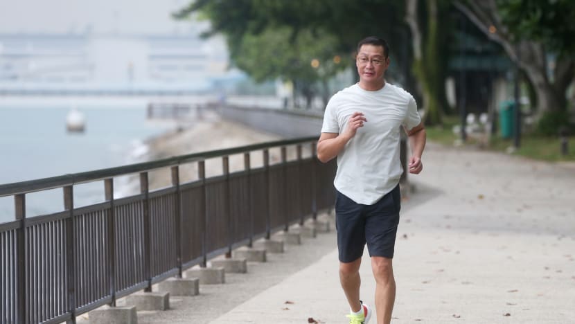 New treatment buys more time for late-stage lung cancer patients, but it’s costly