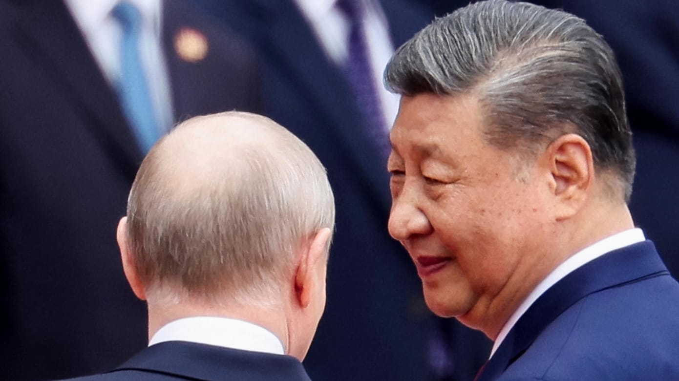 2026-05-20t042306z 2016947052 rc2rcla8qph5 rtrmadp 3 china-russia