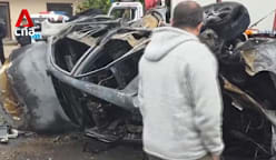 War on Iran: Trump signals possible new round of direct talks with Tehran 