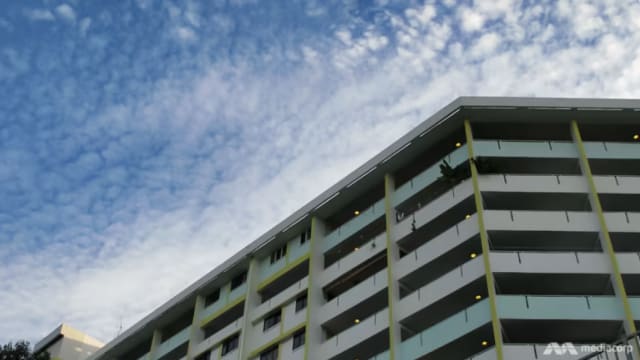 房地产网站调查：四分之一人考虑完全放弃买房子