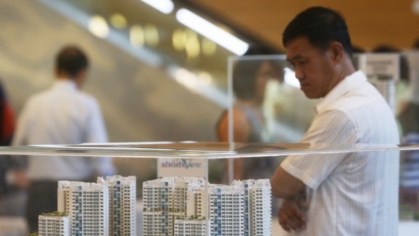 Property experts caution against reliance on computerised valuations