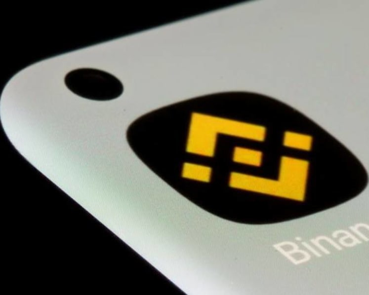 MAS orders crypto exchange operator Binance to stop providing payment services to Singapore residents