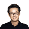 David Shin