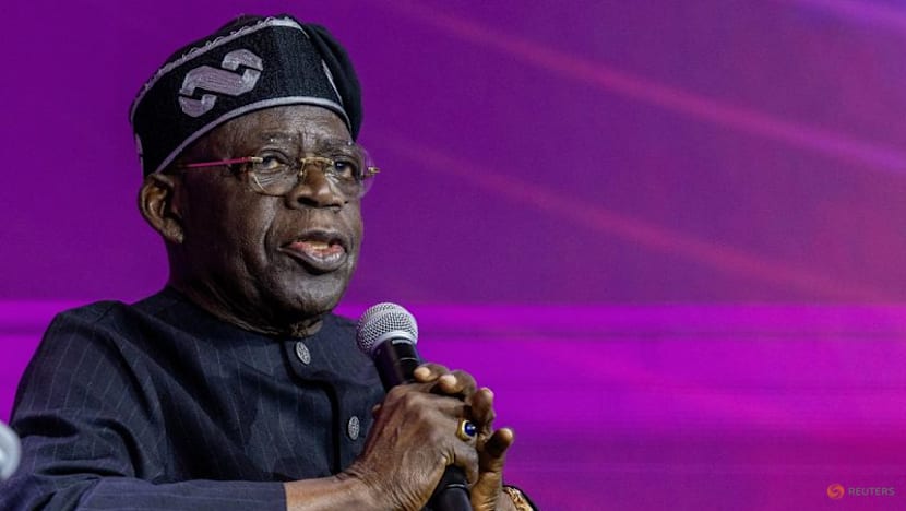 Nigeria to investigate tech firms over news content use