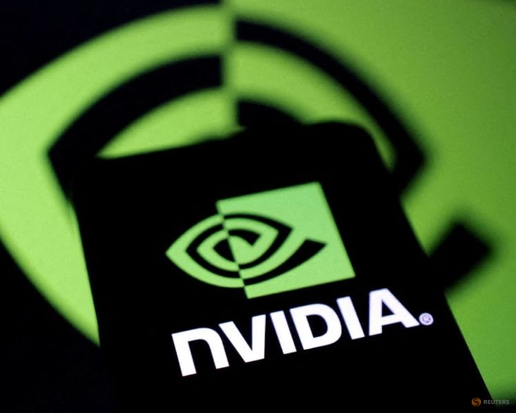 More investigations needed for 3 men accused of fraud linked to movement of Nvidia chips: Prosecution