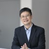 Kelvin Tan