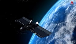 Commentary: Communication will shape the future of Singapore’s space industry