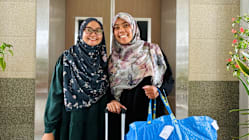 Related article image