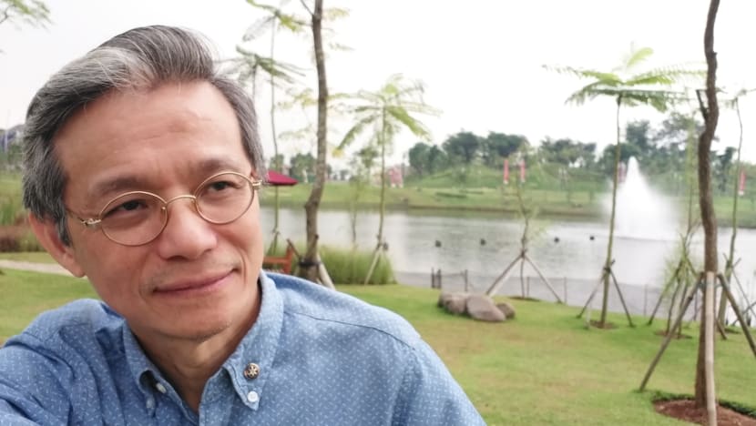 From abandonment to advocacy: The remarkable journey of a polio survivor who became an advocate for polio vaccination From abandonment to advocacy: The remarkable journey of a polio survivor who became an advocate for polio vaccination