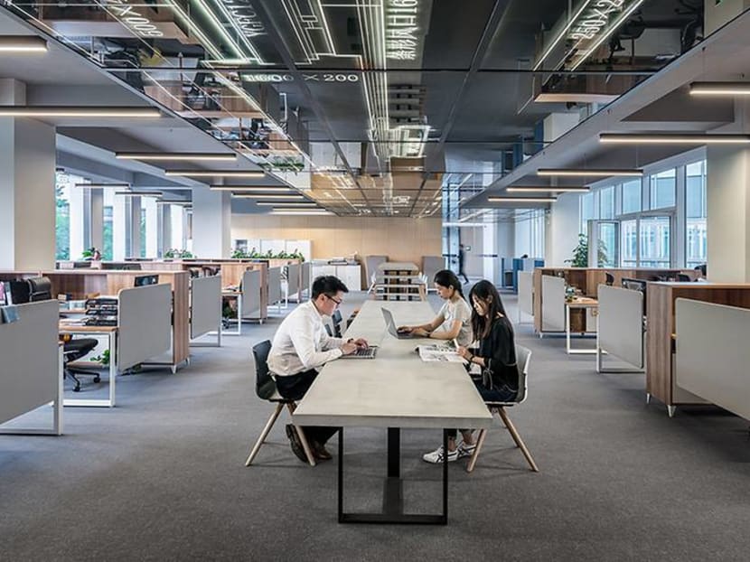 Commentary: Complying with a 52-hour work week cap should not be this hard