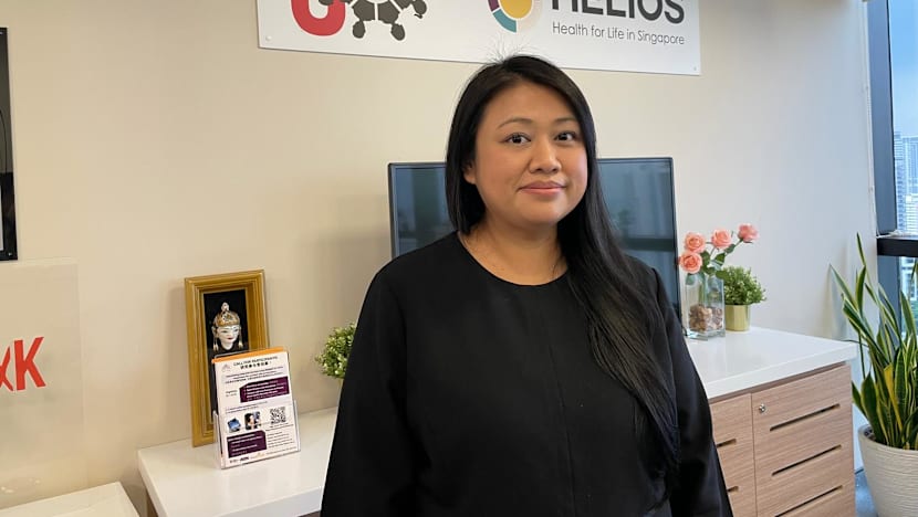 Related article image