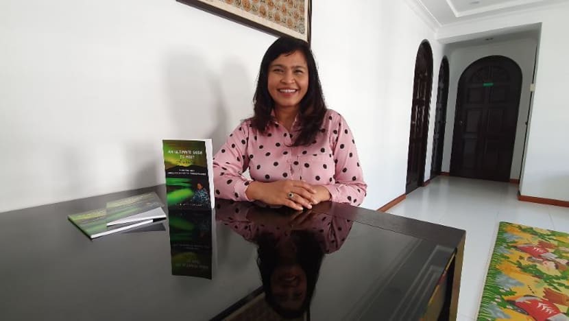 Related article image