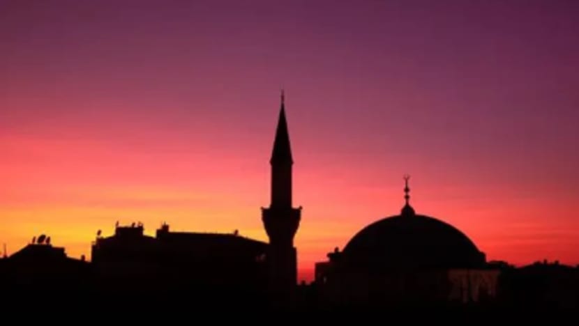 Waktu solat subuh Negeri Sembilan ditambah 8 minit Waktu solat subuh Negeri Sembilan ditambah 8 minit