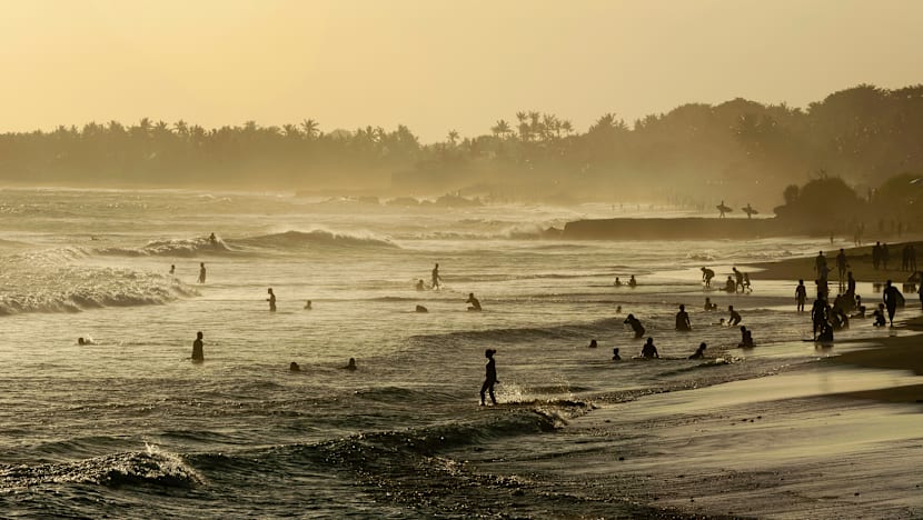 Where to eat, shop, stay and play in Canggu, Bali’s buzzy surf town