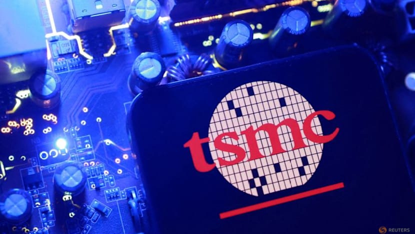 TSMC, Sony to invest $4.7 billion in joint venture for image sensors