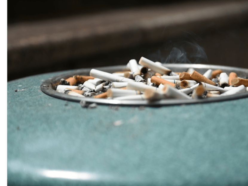 Budget 2023: Excise duty on all tobacco products go up by 15% to discourage consumption Budget 2023: Excise duty on all tobacco products go up by 15% to discourage consumption