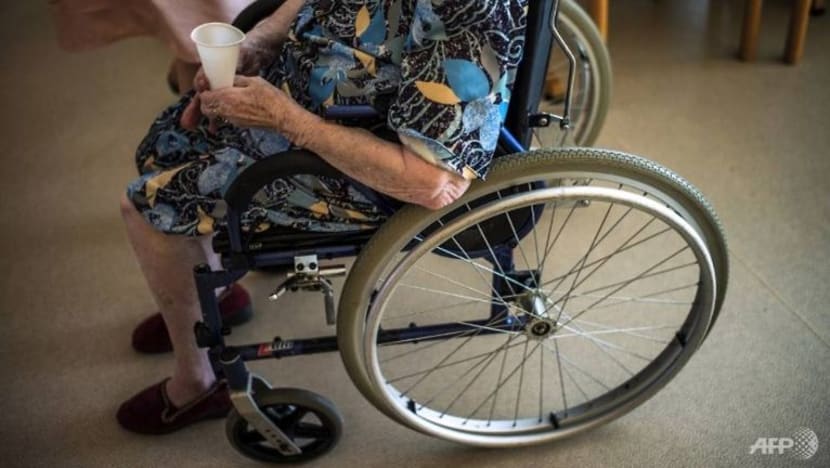 Related article image