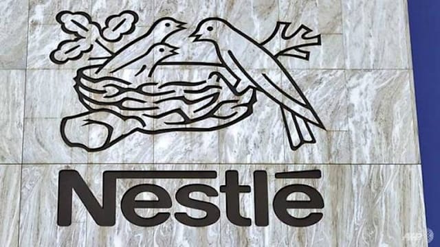 本地主要超市和电商平台 相继撤下雀巢问题批次奶粉