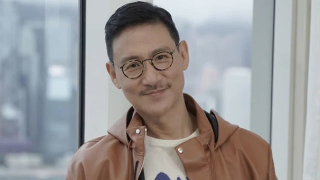 歌神魅力不同凡响　张学友狮城演唱会追加3场门票售罄！