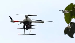 DSTA kembangkan carian teknologi pertahanan ke pasaran baharu dek kebimbangan rantaian bekalan