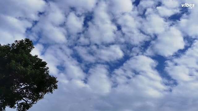 【广播事】岁末一页