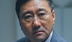 Doctor Stranger star Choi Jung-woo dies at age 68