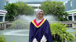 Related article image
