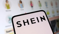 Shein breached Swedish retailer Nelly's copyright, court says
