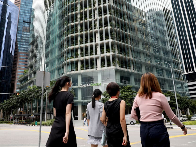 Women aged 21 to 49 more likely than male peers to accept being single, married without children: IPS poll Women aged 21 to 49 more likely than male peers to accept being single, married without children: IPS poll