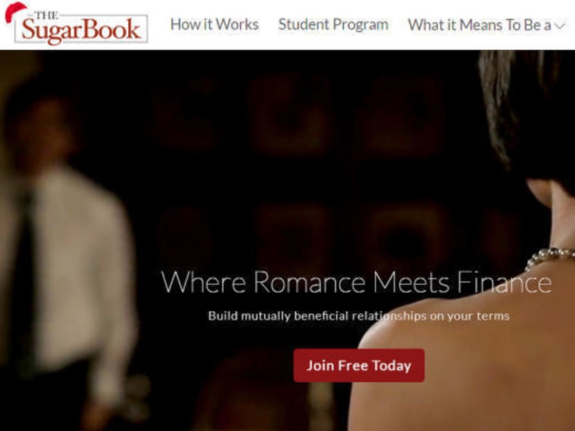 ‘Sugar daddy’ affairs are private, consensual, do not need ‘moral policing’
