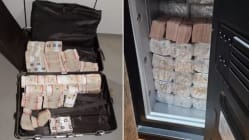 Related article image