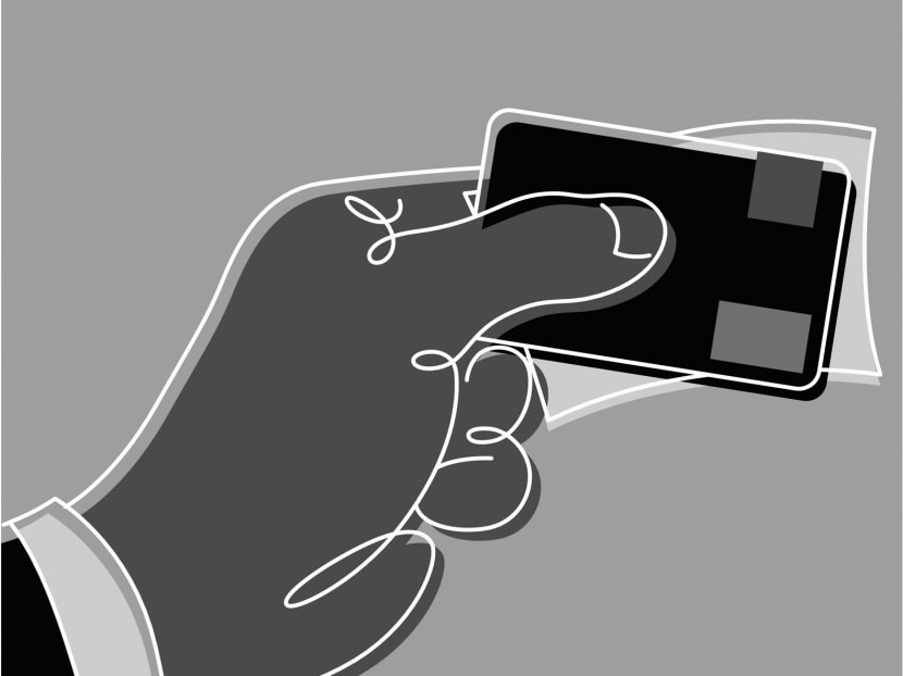 Photo: Thinkstock