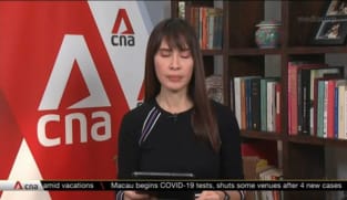 Some KTV outlets and pubs to remain closed amid tighter COVID-19 rules | Video