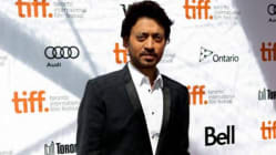 Related article image