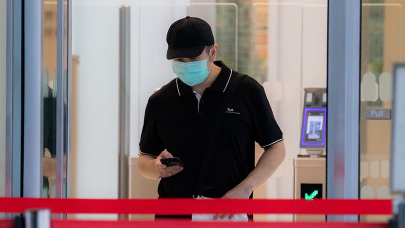 Dentist fined S$45,000 for cheating CPF Board through false Medisave claims worth S$11,000