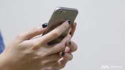 Related article image