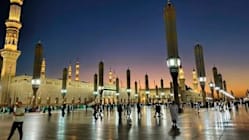 Related article image