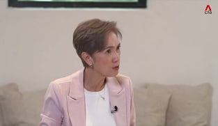 Singapore Tonight - Tue 31 Mar 2026