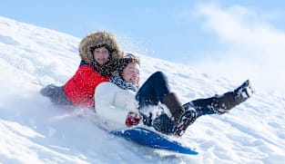 How your Citi Mastercard spending could take you on a S$20,000 dream holiday